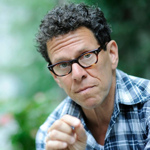 Jonathan Sheffer资料,Jonathan Sheffer最新歌曲,Jonathan ShefferMV视频,Jonathan Sheffer音乐专辑,Jonathan Sheffer好听的歌