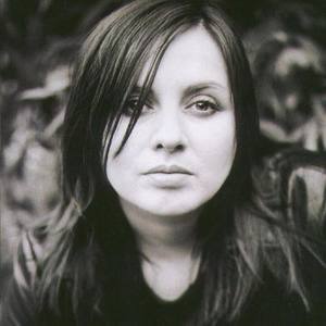 Edyta Bartosiewicz资料,Edyta Bartosiewicz最新歌曲,Edyta BartosiewiczMV视频,Edyta Bartosiewicz音乐专辑,Edyta Bartosiewicz好听的歌