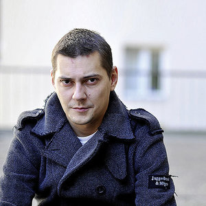 Marčelo资料,Marčelo最新歌曲,MarčeloMV视频,Marčelo音乐专辑,Marčelo好听的歌