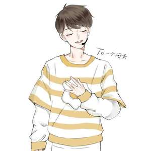 一个闲蛋资料,一个闲蛋最新歌曲,一个闲蛋MV视频,一个闲蛋音乐专辑,一个闲蛋好听的歌