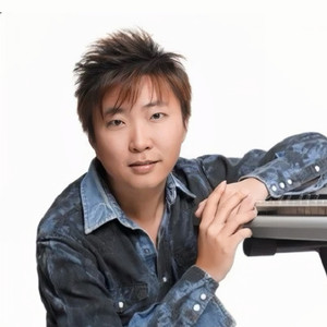 林倛玉资料,林倛玉最新歌曲,林倛玉MV视频,林倛玉音乐专辑,林倛玉好听的歌