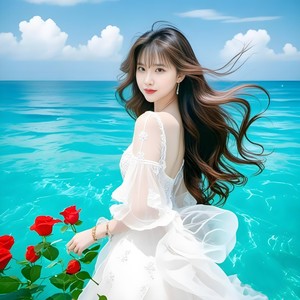 云安格资料,云安格最新歌曲,云安格MV视频,云安格音乐专辑,云安格好听的歌