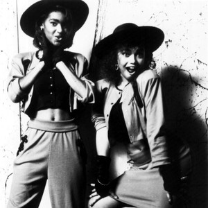 L'Trimm资料,L'Trimm最新歌曲,L'TrimmMV视频,L'Trimm音乐专辑,L'Trimm好听的歌