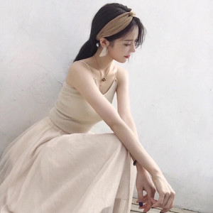 祝我喜欢的男孩……