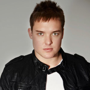 The Moment It Breaks