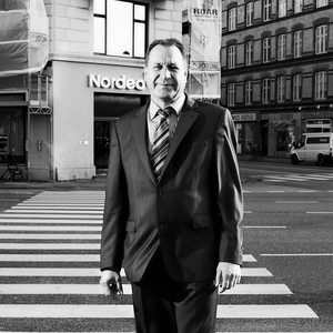 Nordean资料,Nordean最新歌曲,NordeanMV视频,Nordean音乐专辑,Nordean好听的歌