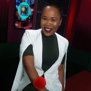 Queen Ifrica资料,Queen Ifrica最新歌曲,Queen IfricaMV视频,Queen Ifrica音乐专辑,Queen Ifrica好听的歌