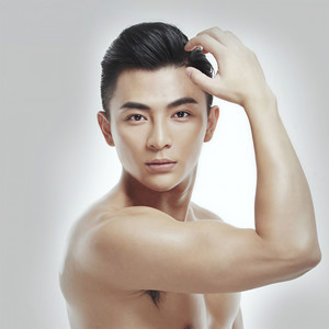 聂子轩资料,聂子轩最新歌曲,聂子轩MV视频,聂子轩音乐专辑,聂子轩好听的歌