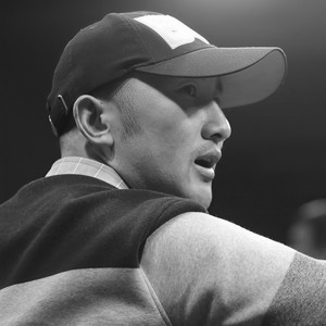 孙越强资料,孙越强最新歌曲,孙越强MV视频,孙越强音乐专辑,孙越强好听的歌