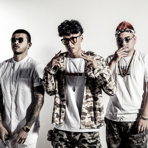 吸霾男孩$hitMindBoyz资料,吸霾男孩$hitMindBoyz最新歌曲,吸霾男孩$hitMindBoyzMV视频,吸霾男孩$hitMindBoyz音乐专辑,吸霾男孩$hitMindBoyz好听的歌