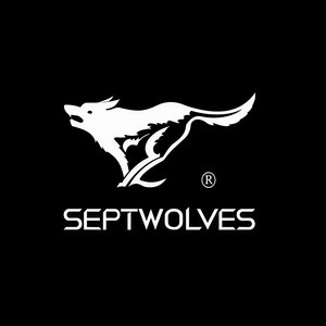 SEPTWOLVES资料,SEPTWOLVES最新歌曲,SEPTWOLVESMV视频,SEPTWOLVES音乐专辑,SEPTWOLVES好听的歌