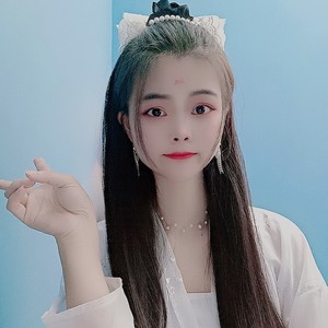 烟雨成思 (女声版)
