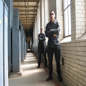 Nebula-H资料,Nebula-H最新歌曲,Nebula-HMV视频,Nebula-H音乐专辑,Nebula-H好听的歌