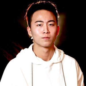 胡佐资料,胡佐最新歌曲,胡佐MV视频,胡佐音乐专辑,胡佐好听的歌