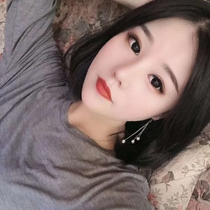 人生何处不相逢