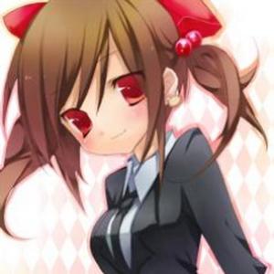 くるぶっこちゃん资料,くるぶっこちゃん最新歌曲,くるぶっこちゃんMV视频,くるぶっこちゃん音乐专辑,くるぶっこちゃん好听的歌