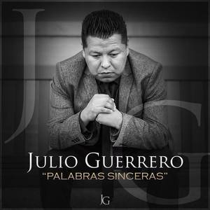 JULIO GUERRERO