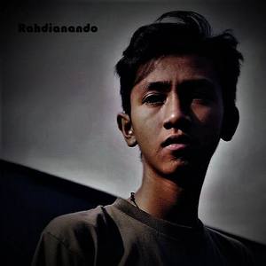 Rahdianando