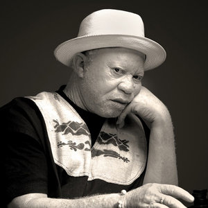 Salif