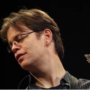 Donny McCaslin资料,Donny McCaslin最新歌曲,Donny McCaslinMV视频,Donny McCaslin音乐专辑,Donny McCaslin好听的歌