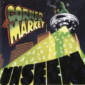 UNSEEN资料,UNSEEN最新歌曲,UNSEENMV视频,UNSEEN音乐专辑,UNSEEN好听的歌