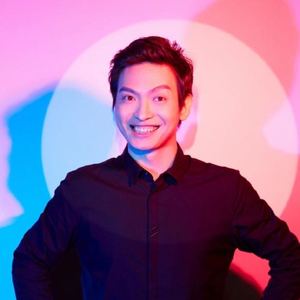 张霜剑资料,张霜剑最新歌曲,张霜剑MV视频,张霜剑音乐专辑,张霜剑好听的歌