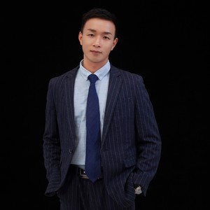雷恒资料,雷恒最新歌曲,雷恒MV视频,雷恒音乐专辑,雷恒好听的歌