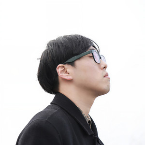 이요셉资料,이요셉最新歌曲,이요셉MV视频,이요셉音乐专辑,이요셉好听的歌