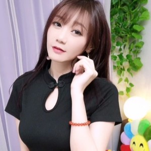 艾小艾资料,艾小艾最新歌曲,艾小艾MV视频,艾小艾音乐专辑,艾小艾好听的歌