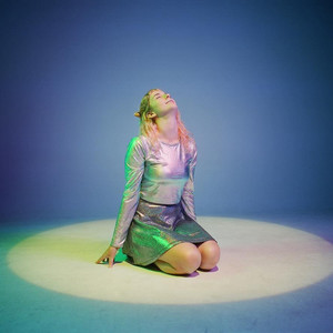 Winter资料,Winter最新歌曲,WinterMV视频,Winter音乐专辑,Winter好听的歌