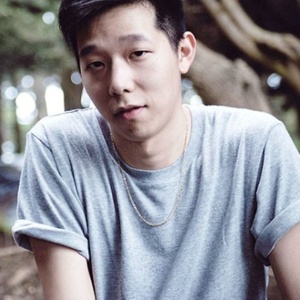 Giraffage资料,Giraffage最新歌曲,GiraffageMV视频,Giraffage音乐专辑,Giraffage好听的歌