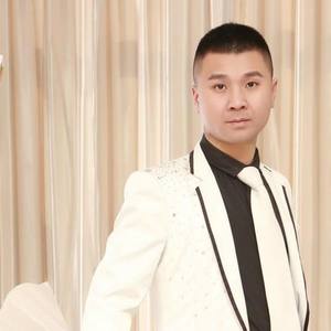 鹏鹏音乐资料,鹏鹏音乐最新歌曲,鹏鹏音乐MV视频,鹏鹏音乐音乐专辑,鹏鹏音乐好听的歌