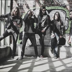 The Colts资料,The Colts最新歌曲,The ColtsMV视频,The Colts音乐专辑,The Colts好听的歌