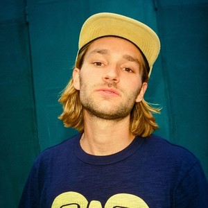 Jack Cullen资料,Jack Cullen最新歌曲,Jack CullenMV视频,Jack Cullen音乐专辑,Jack Cullen好听的歌