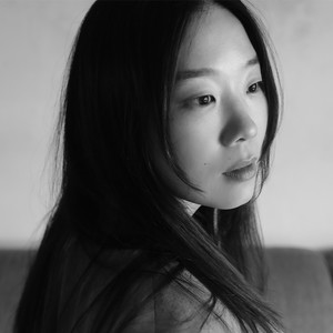 金四月 (김사월)资料,金四月 (김사월)最新歌曲,金四月 (김사월)MV视频,金四月 (김사월)音乐专辑,金四月 (김사월)好听的歌