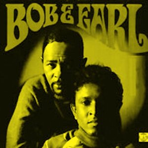 Bob & Earl资料,Bob & Earl最新歌曲,Bob & EarlMV视频,Bob & Earl音乐专辑,Bob & Earl好听的歌