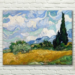 于小雨资料,于小雨最新歌曲,于小雨MV视频,于小雨音乐专辑,于小雨好听的歌