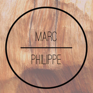Marc Philippe资料,Marc Philippe最新歌曲,Marc PhilippeMV视频,Marc Philippe音乐专辑,Marc Philippe好听的歌