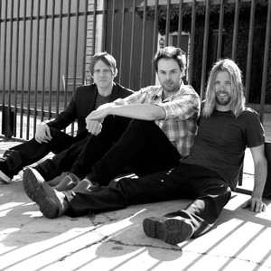 Taylor Hawkins资料,Taylor Hawkins最新歌曲,Taylor HawkinsMV视频,Taylor Hawkins音乐专辑,Taylor Hawkins好听的歌