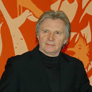 Viktors Lapcenoks资料,Viktors Lapcenoks最新歌曲,Viktors LapcenoksMV视频,Viktors Lapcenoks音乐专辑,Viktors Lapcenoks好听的歌