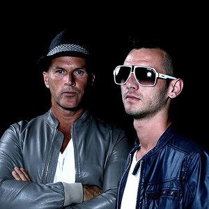 Crazibiza资料,Crazibiza最新歌曲,CrazibizaMV视频,Crazibiza音乐专辑,Crazibiza好听的歌