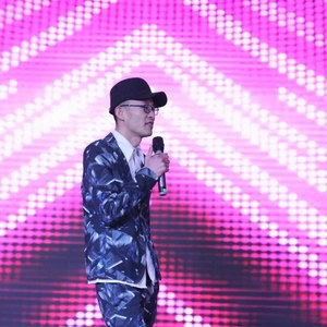 温广资料,温广最新歌曲,温广MV视频,温广音乐专辑,温广好听的歌