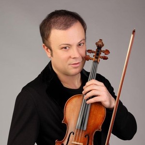 Tuncay Yılmaz资料,Tuncay Yılmaz最新歌曲,Tuncay YılmazMV视频,Tuncay Yılmaz音乐专辑,Tuncay Yılmaz好听的歌