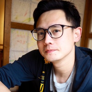 易学习资料,易学习最新歌曲,易学习MV视频,易学习音乐专辑,易学习好听的歌