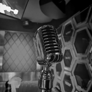 Yang资料,Yang最新歌曲,YangMV视频,Yang音乐专辑,Yang好听的歌