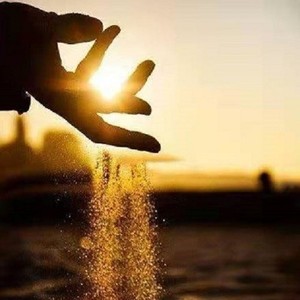 善亦资料,善亦最新歌曲,善亦MV视频,善亦音乐专辑,善亦好听的歌