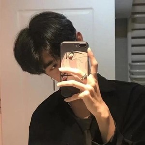 宋亦资料,宋亦最新歌曲,宋亦MV视频,宋亦音乐专辑,宋亦好听的歌