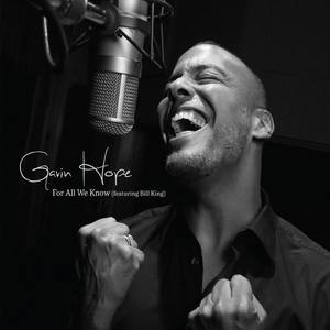Gavin Hope资料,Gavin Hope最新歌曲,Gavin HopeMV视频,Gavin Hope音乐专辑,Gavin Hope好听的歌