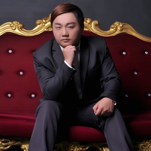 杨雨C资料,杨雨C最新歌曲,杨雨CMV视频,杨雨C音乐专辑,杨雨C好听的歌