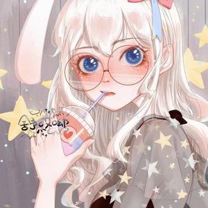 哎呦很温油资料,哎呦很温油最新歌曲,哎呦很温油MV视频,哎呦很温油音乐专辑,哎呦很温油好听的歌